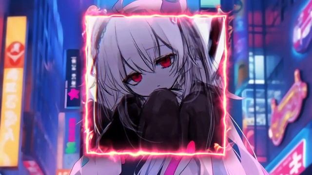 Sarahh0ly_-_wutiwant (original Version)