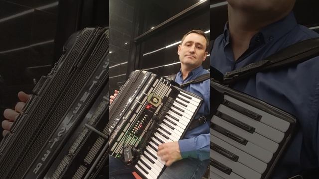 ВЕЧЕРНЯЯ ПЕСНЯ 79262589113СБЕР ПОДДЕРЖКА КАНАЛА