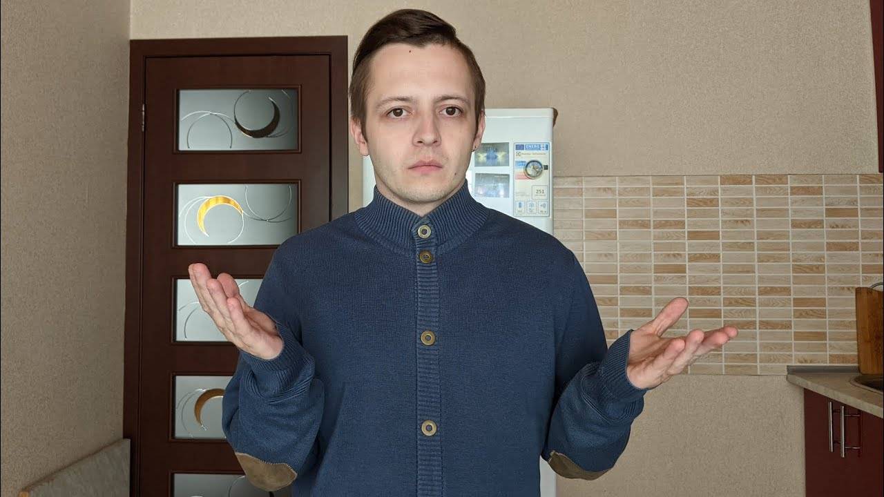 ДАЖЕ ДЕВУШКИ ИЗ ОДЕССЫ НЕ ХОТЯТ ВСТРЕЧАТЬСЯ И ПЕРЕЕХАТЬ КО МНЕ В КИЕВ
