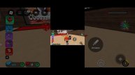 1000002497.mp4