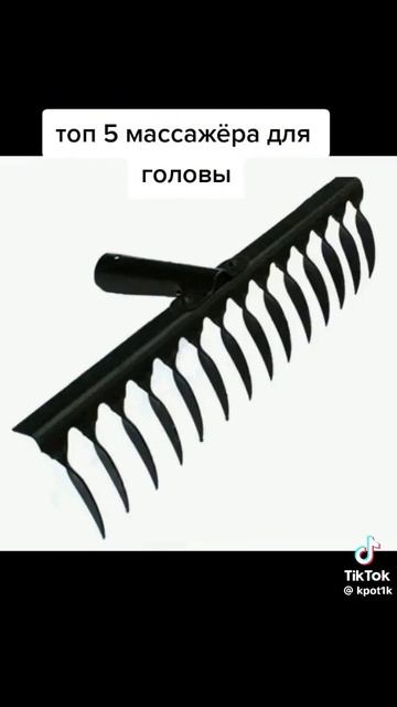 Хахахахвхвхахххвхвхвх