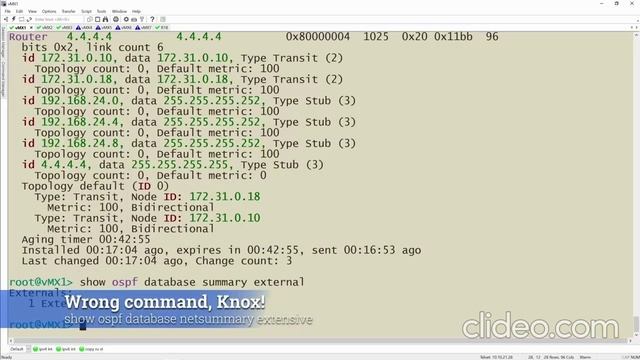 2-advanced-ospf-configurations-and-use-cases