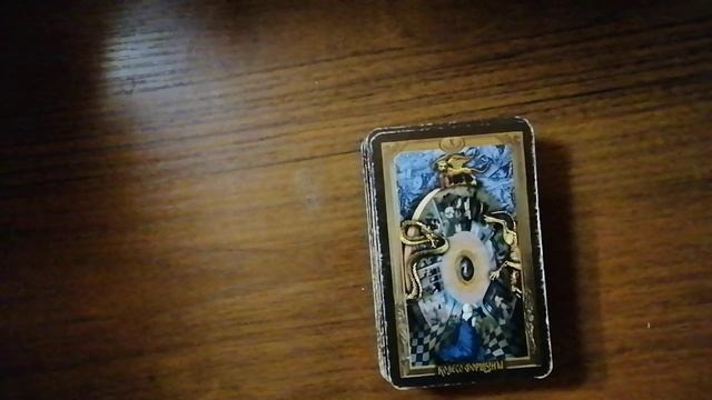 VID_20250930_231616