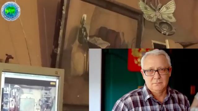 Интеллектуальный консалтинг Как стать правящей партией -Алекандр Простов -Глобальная волна