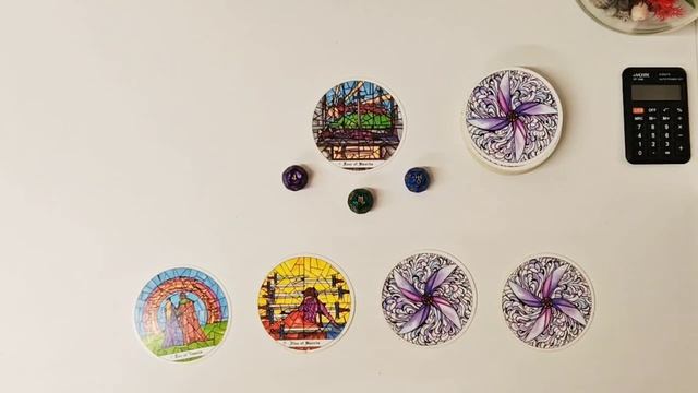 Овен : 1 - 16 Октября 2025 Таро /Прогноз. Семья, Духовность, Турции.