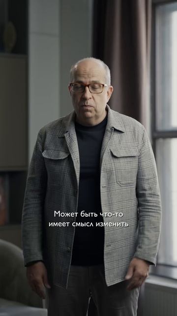 Красивым везёт больше