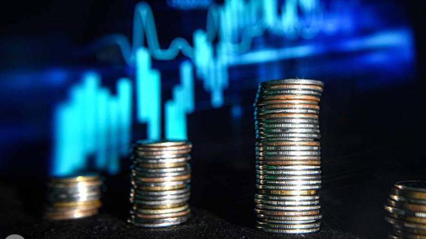 Шохин спрогнозировал понижение ключевой ставки максимум до 15% к концу года