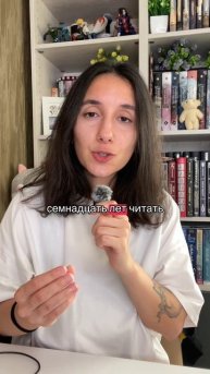 ⚡️ЖМИ СЮДА!⚡️