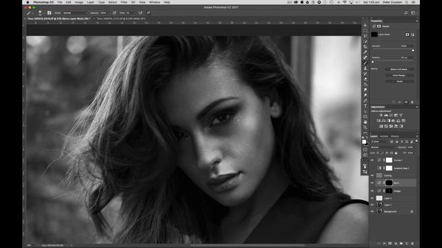 Tess Milan Retouch 1