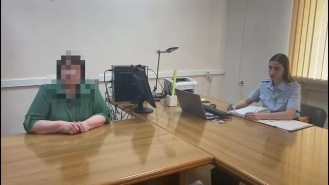 4 миллиона похитили мошенники у таганроженки