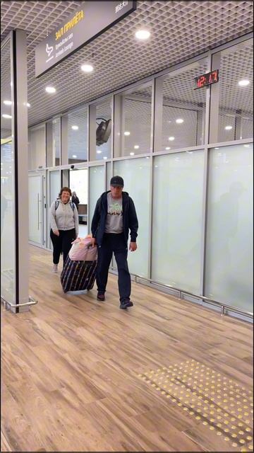 Раньше я не ценила то, что у меня есть…