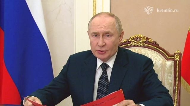 1000161940.mp4
