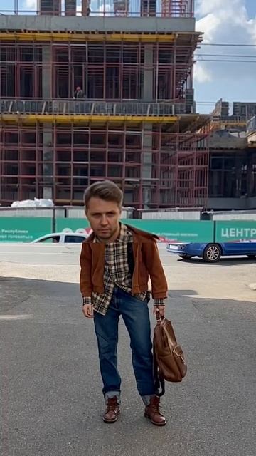 Ну что там с образом?