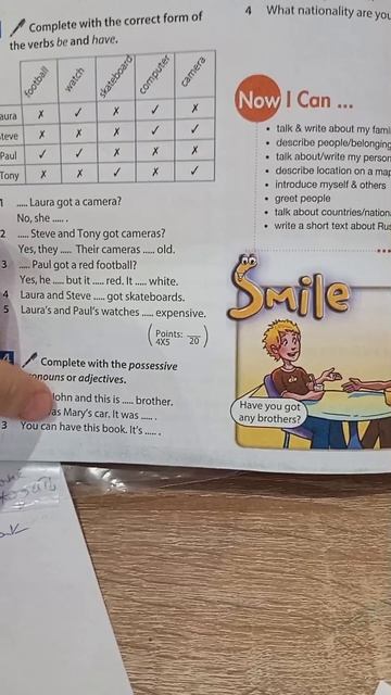 мне кажется, что учебник хочет кое-что нам сказать.