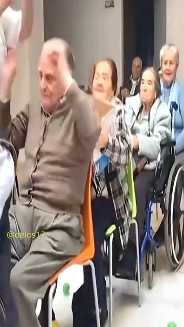 Смешные видео
