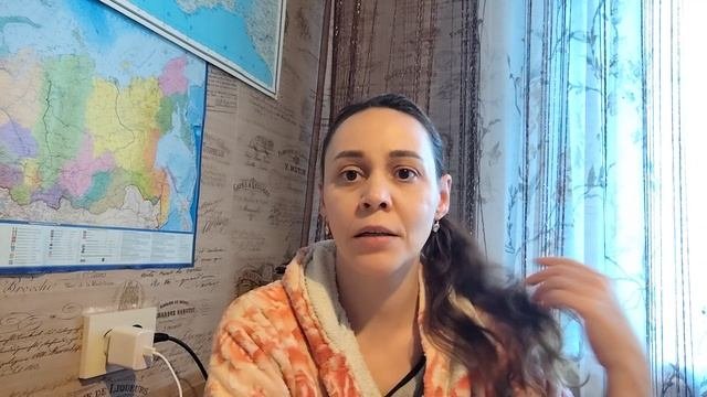 01-10-2025 1 октября 2025 года. Мои намерения на сегодняшний день и отчет о проделанной работе.