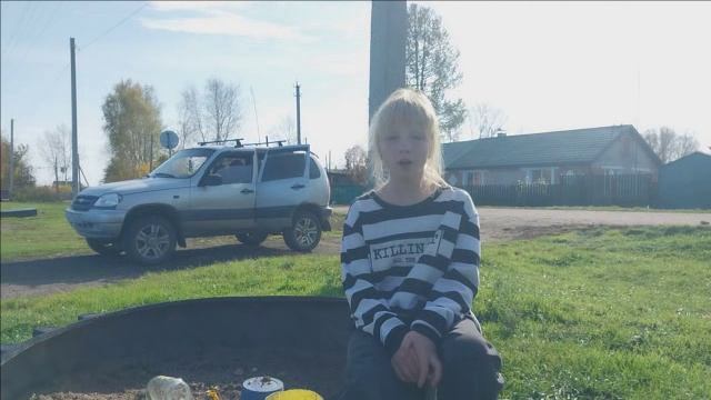 Армия могучая Российская мудра