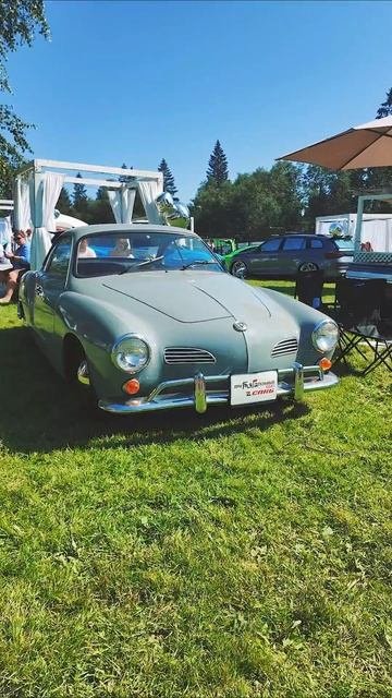 Вечерний чилл  под кадры TuningOpenFest . TOFик успокаивает  dven auto car tuning cars ма