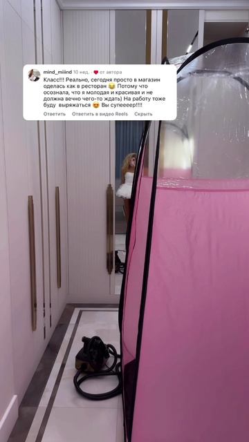 -1212966435039951092