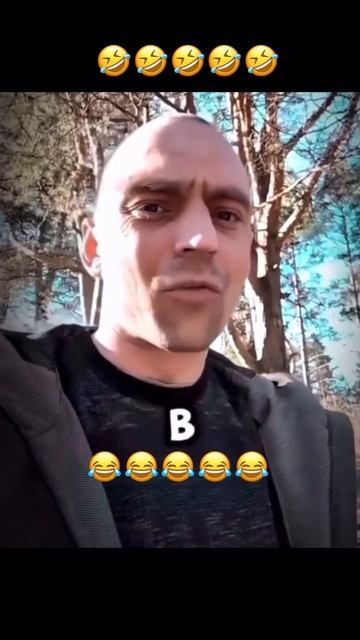 страшная загадка 😂👍.mp4