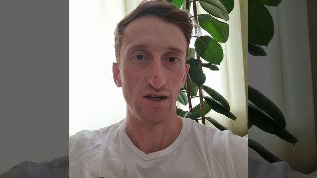 BTC  будет расти хорошие точки для входа