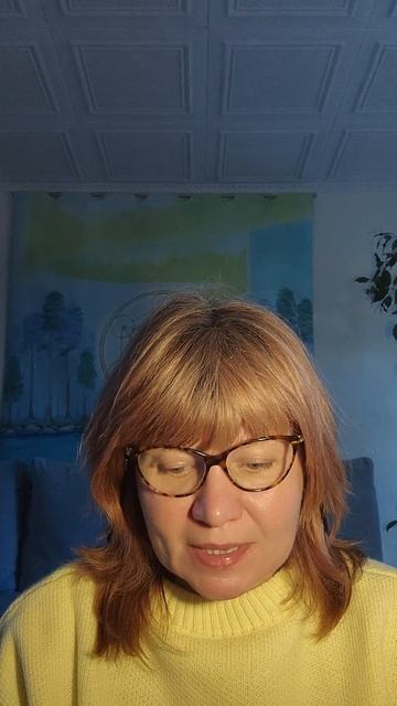 Читаю стихотворение Дмитрия Чернышёва. #стихи #поэзия #искусство