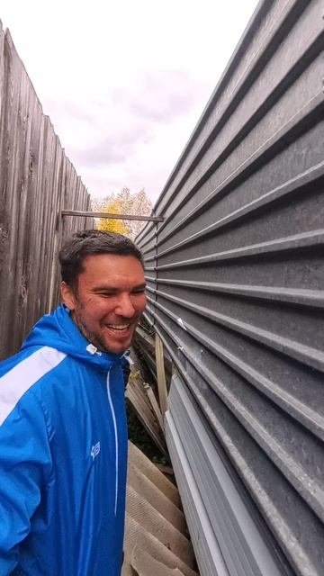 Полное видео у нас на канале)