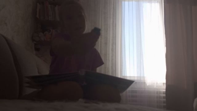 распоковка?🩷❤️