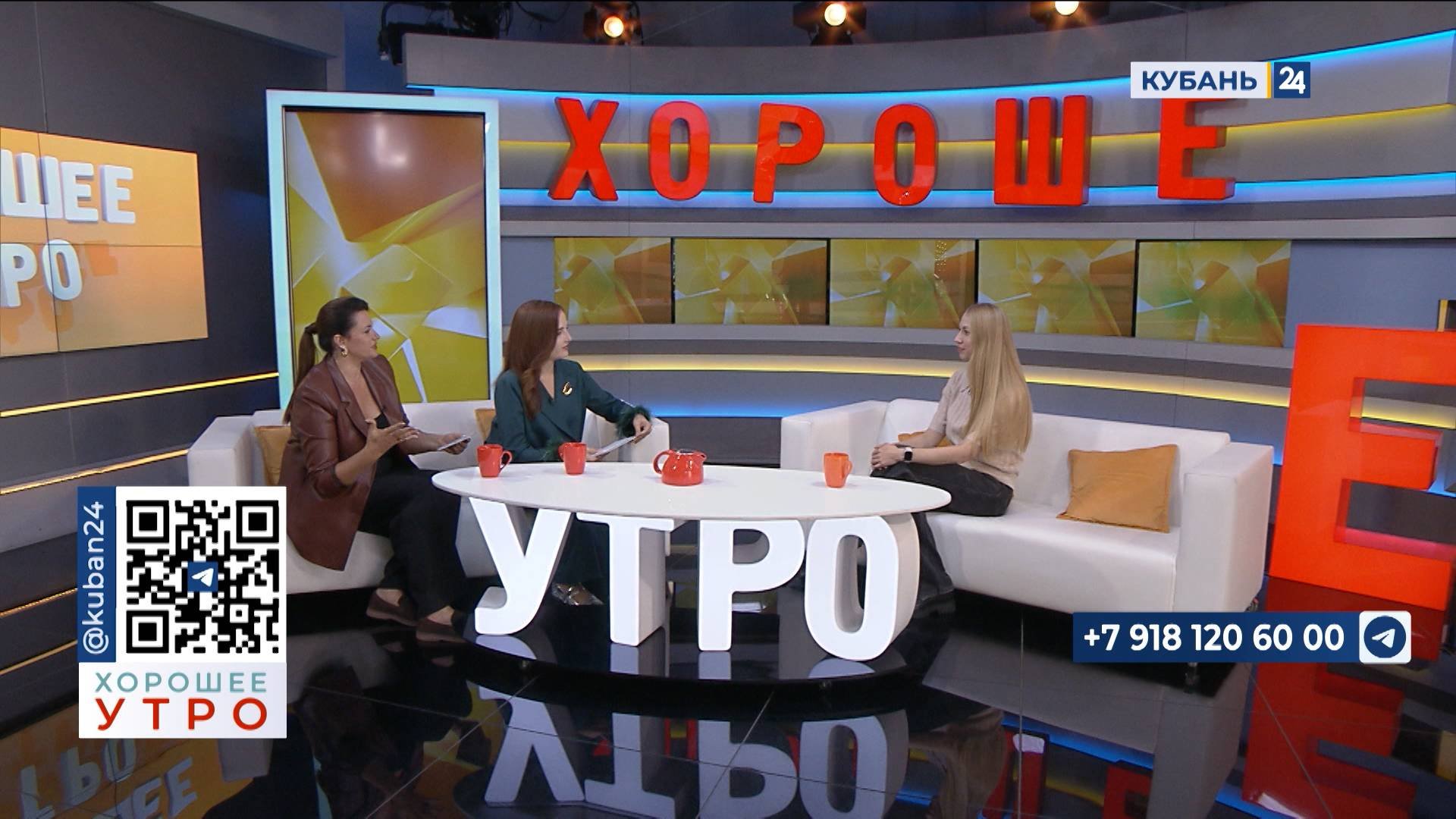 Нелли Булатова: в спорте нужно учитывать возрастные изменения в организме