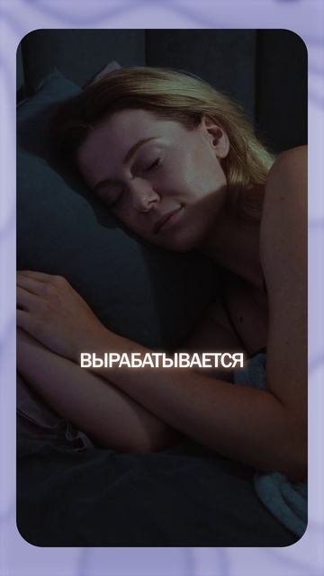 ЭТА привычка НЕЗАМЕТНО СТАРИТ твое лицо! уходзакожей морщины кожа