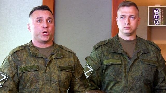 Два праздника - один аккорд 🎵⚔️