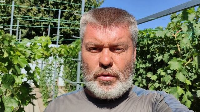 КАТАЛОГ ОСЕНЬ 2025 - ВЕСНА 2026 ГОТОВ!🍇🍇🍇 ПО ЗАПРОСУ СКИНУ В WhatsApp! +79528500417.