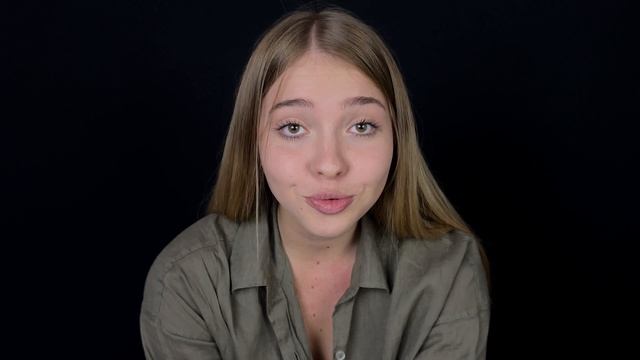 Ульяна_Ребезова_видеовизитка (2025)