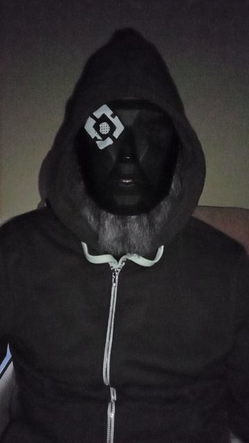 Привлекательные изменения