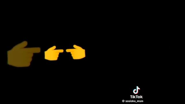 Ха-ха-ха-ха