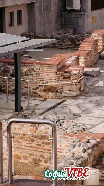 София Vibe (Bolgaria) 🇧🇬