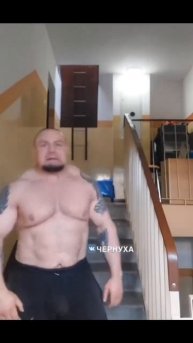 Клип @potexclips