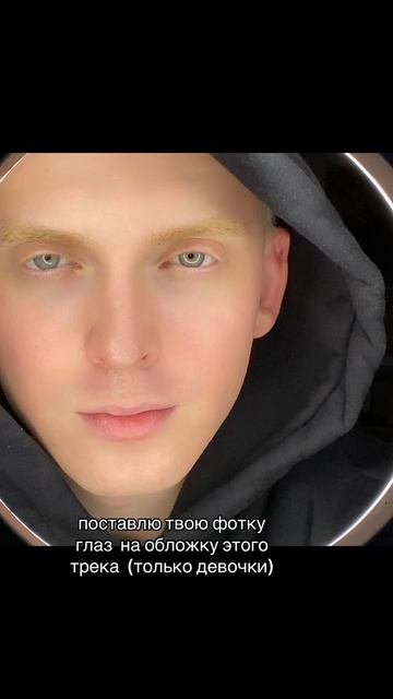 нереально же