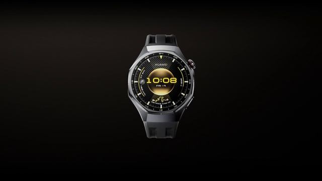 huawei-watch-gt-6-pro-texture