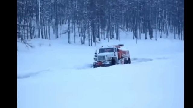 Респект и уважуха тем кто за рулем на СЕВЕРЕ..