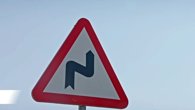 Система распознавания дорожных знаков Porsche 911 (992) Porsche-upgrade.ru