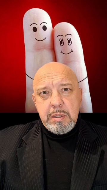 Вы оба.mp4