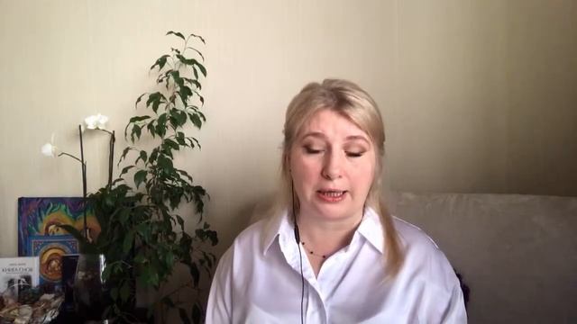 Программы, которые мешают нам быть собой. Личные границы . Программы -блокаторы от Анны Антре