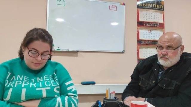 1000055364.mp4
01.10.25.
Беседы