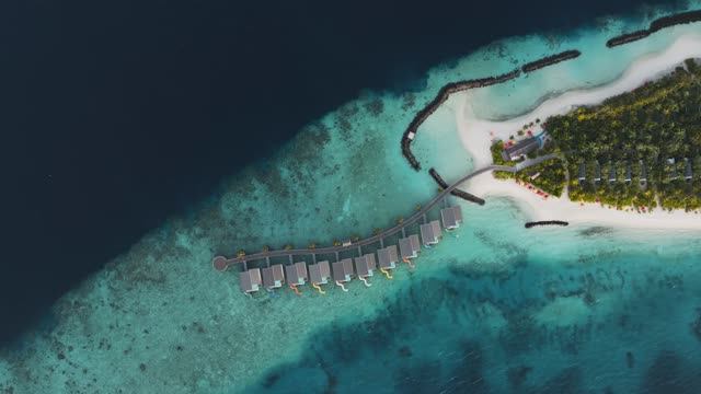 Oaga Art Resort 5*