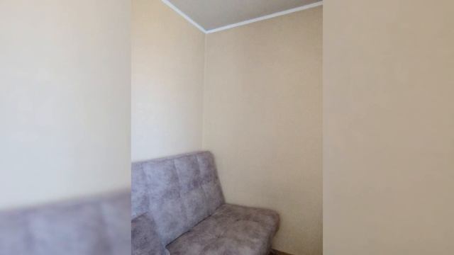 крымская
