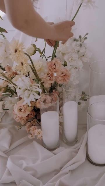 "Как создать идеальное мероприятие?"