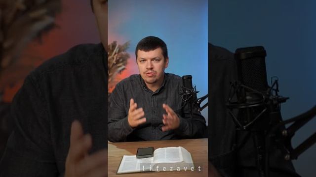 Онлайн - Марафон 01.10.25