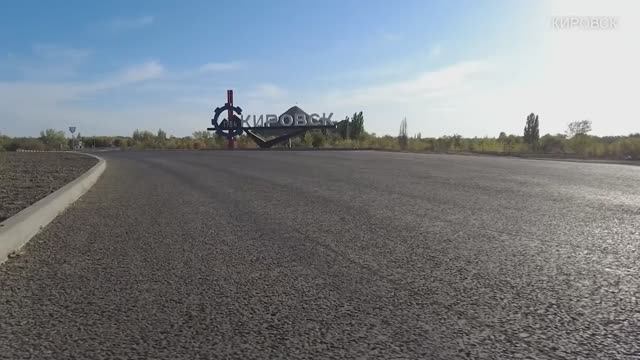 ТК 
