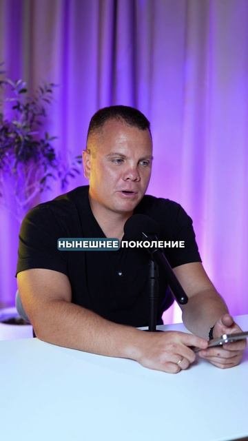 товарныйбизнес